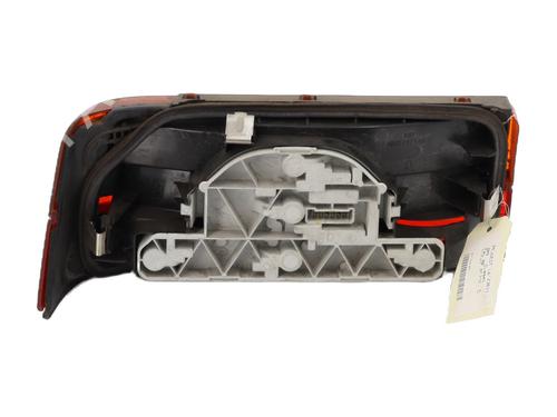 Right taillight PEUGEOT 309 I (10C, 10A) 1.9 D | BP22021139C35 