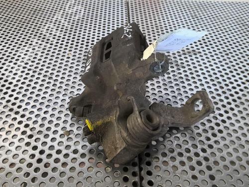 Used Right rear brake caliper Right rear brake caliper HONDA CIVIC VII Hatchback (EU, EP, EV) 1.7 CTDi (EP4, EU9) (100 hp) 20947484 20947484