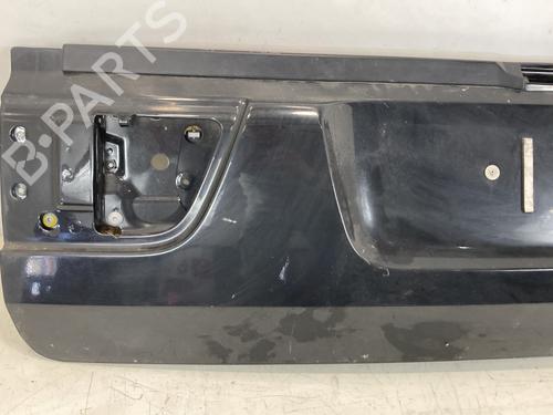 Tailgate BMW X5 (E53) 3.0 d | BP22024636C6 