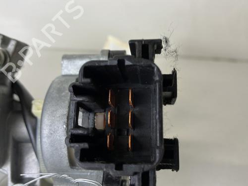 Ignition barrel NISSAN PIXO (UA0) 1.0 | BP22030888M48