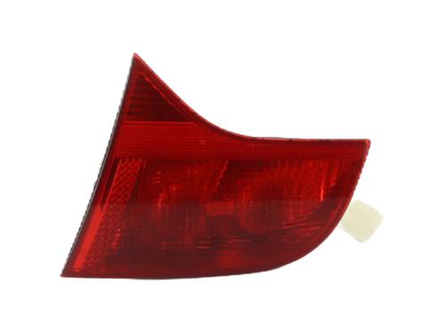 Right tailgate light AUDI A4 B7 Avant (8ED) 1.9 TDI | BP20958932C80  - Image 5