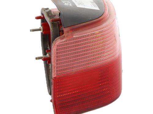 Left taillight PEUGEOT 106 II (1A_, 1C_) 1.1 i | BP20944686C34 