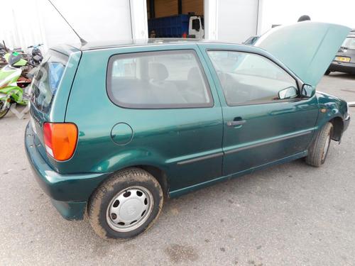 Used Parts VW POLO III (6N1)  64 1.9 SDI  1962352