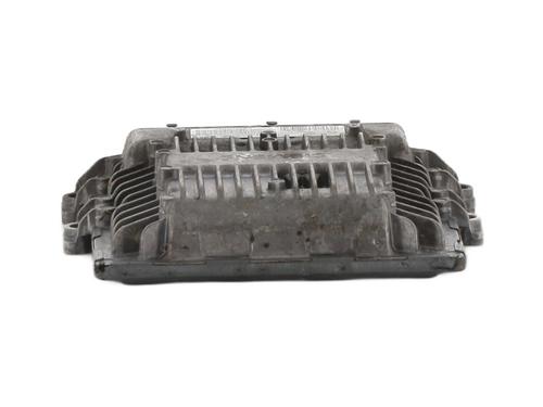 Engine control unit (ECU) CITROËN C2 (JM_) 1.4 HDi | BP32467275M57  - Image 5