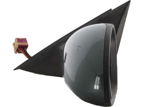 Left mirror SEAT IBIZA III (6L1) 1.4 16V | BP22021704C26