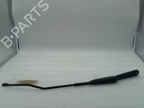 Used Front windshield wiper arm PEUGEOT PARTNER MPV (5_, G_) 2.0 HDI (90 hp) 20941584