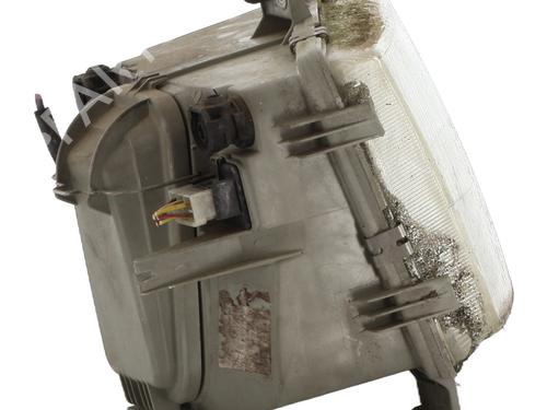 Used Right headlight Right headlight MERCEDES-BENZ VITO Bus (W638) 110 TD 2.3 (638.174) (98 hp) 31945538 31945538
