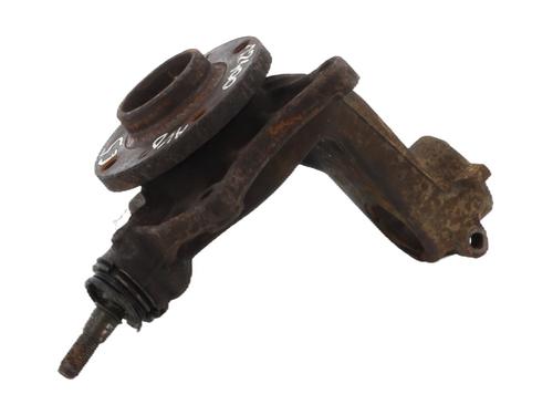 Right front steering knuckle CITROËN C5 I (DC_) 2.0 HDi (DCRHZB, DCRHZE) | BP26617283M26