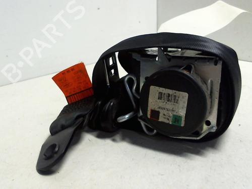 Used Front right belt tensioner FORD FUSION (JU_) 1.6 (100 hp) 20947591