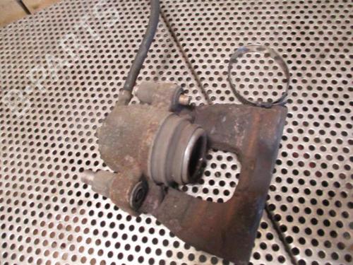 Højre bremsekaliber foran MINI MINI (R50, R53) Cooper (116 hp) 20942684