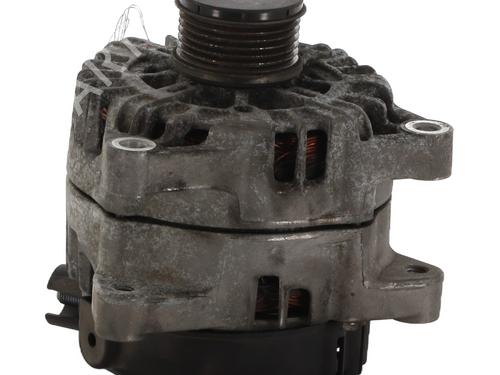 Used Alternator Alternator PEUGEOT 407 (6D_) 2.0 HDi 135 (6DRHRH, 6DRHRE, 6DRHRG, 6DRHRJ) (136 hp) 36057439 36057439