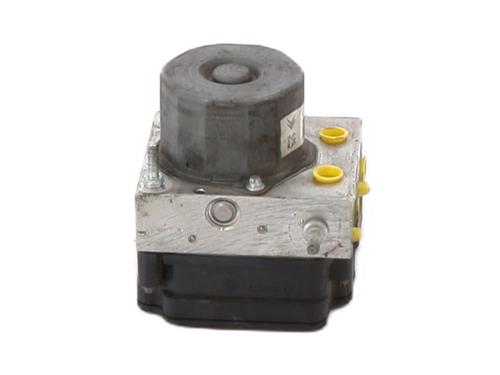 ABS pump CITROËN C4 Picasso II 1.6 HDi / BlueHDi 115 | BP28476684M43 