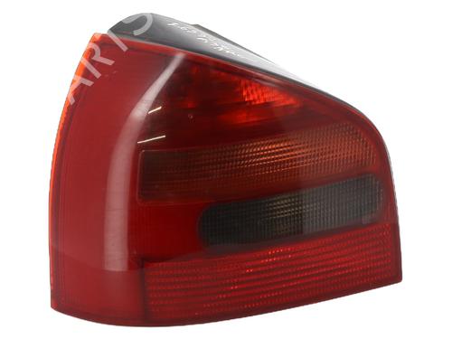 Used Left taillight AUDI A3 (8L1) 1.9 TDI (110 hp) 20951241