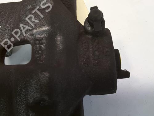 Right front brake caliper HYUNDAI i30 (GD) 1.6 CRDi | BP20969406M104 