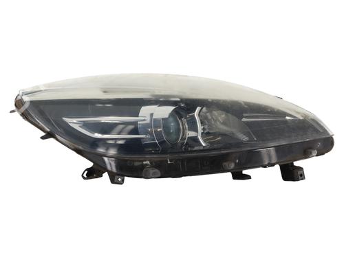 Used Right headlight Right headlight 39522572 39522572