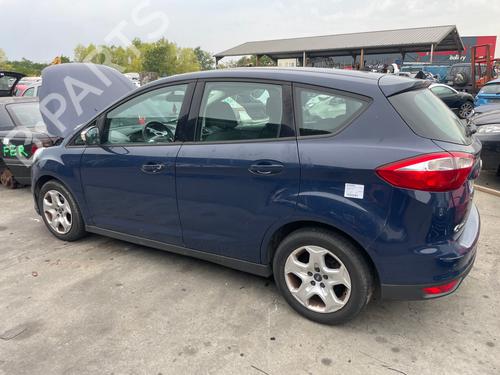 Left tailgate light FORD C-MAX II (DXA/CB7, DXA/CEU) 1.0 EcoBoost | BP37739749C79 - Image 3