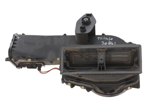 Varmeblæser RENAULT TWINGO I (C06_) 1.2 (C066, C068) (58 hp) 26456164
