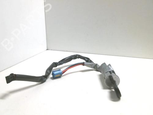 Ratlås/Tændingslås CITROËN XSARA PICASSO (N68) 1.6 HDi (109 hp) 20958719