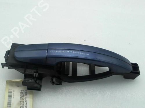 front-right-exterior-door-handle-ford-focus-ii-da_-hcp-dp-16-tdci-1305822-2004-2005-2006-2007-2008-2009-2010-2011-2012-2013-20953552 main image