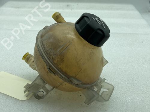Used Expansion tank PEUGEOT 308 SW II (LC_, LJ_, LR_, LX_, L4_) 2.0 BlueHDi 150 (150 hp) 20938517