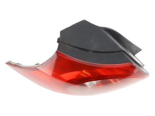 Left taillight VW GOLF V (1K1) 1.9 TDI | BP20965776C34 