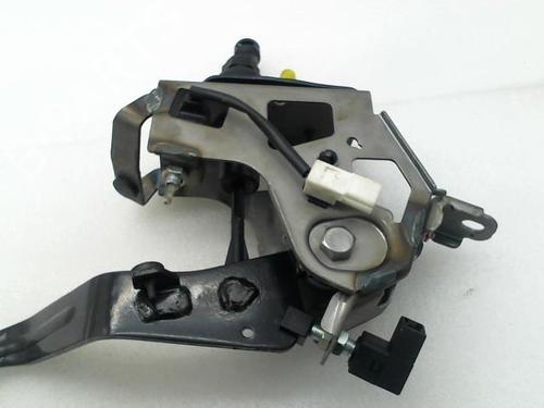 BP20943848I13 main image