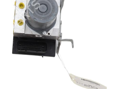 ABS pump BMW X1 (E84) xDrive 18 d | BP29201310M43  - Image 5