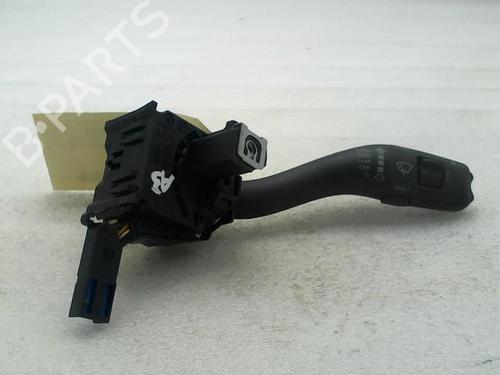 Used Steering column stalk AUDI A3 Sportback (8PA) 2.0 TDI 16V (140 hp) 20944198