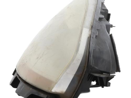 Used Right headlight Right headlight 36011813 36011813