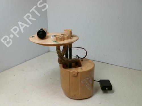 Used Fuel pump Fuel pump TOYOTA AVENSIS Estate (_T27_) 2.0 D-4D (ADT270_, ADT270R) (126 hp) 20940372 20940372