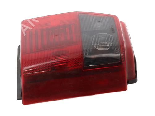 Used Right taillight Right taillight FIAT UNO (146_, 158_) 1.0 (146E) (42 hp) 22023853 22023853