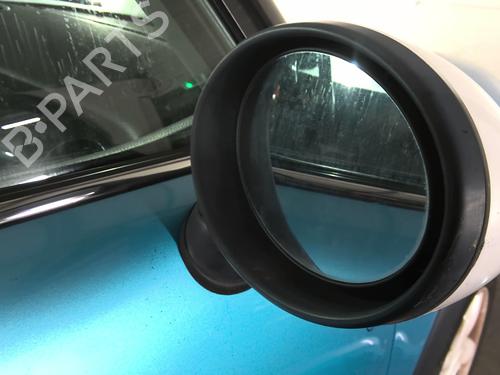 right-mirror-mini-mini-r50-r53-2001-2002-2003-2004-2005-2006-31838412 main image