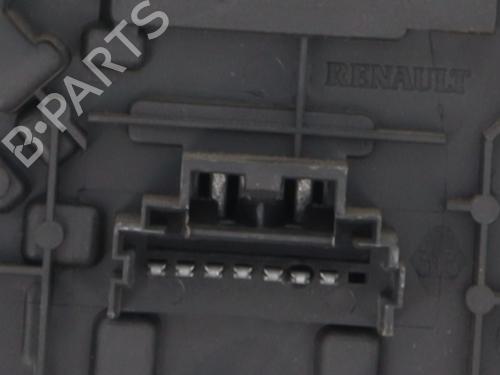 Left taillight RENAULT MEGANE I (BA0/1_) 1.4 e (BA0E, BA0V) | BP20973435C34 