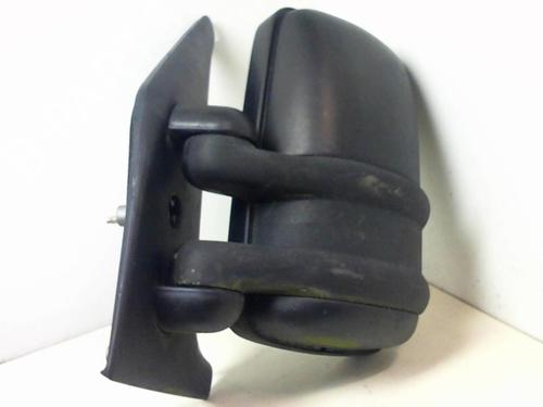 Used Left mirror RENAULT MASTER II Van (FD) 2.5 D (FD0A, FD0E, FD2E, FD3E) (80 hp) 20954993