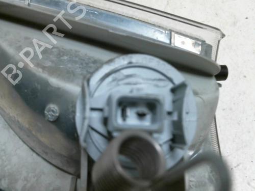 Used Right front indicator Right front indicator FORD FIESTA III (GFJ) 1.3 Cat (60 hp) 22022060 22022060