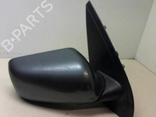Used Right mirror Right mirror ALFA ROMEO 145 (930_) 1.4 i.e. 16V T.S. (930.A3A) (103 hp) 20954665 20954665
