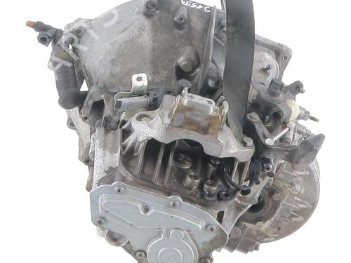 Gearbox PEUGEOT EXPERT Van (V_) 1.5 BlueHDi 120 | BP33123719M3 - Image 3