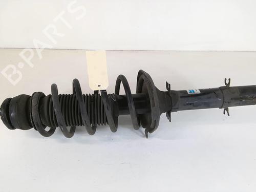 Dämpfer vorne links für AUDI A3 (8L1) 1.9 TDI (130 hp) 20956760
