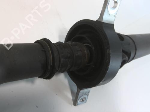 Driveshaft BMW 3 (E90) 318 d | BP20953518M37 