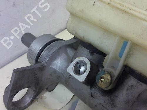 Used Brake master cylinder Brake master cylinder 20955462 20955462