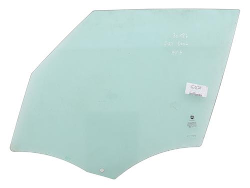 BP31930389C18 main image