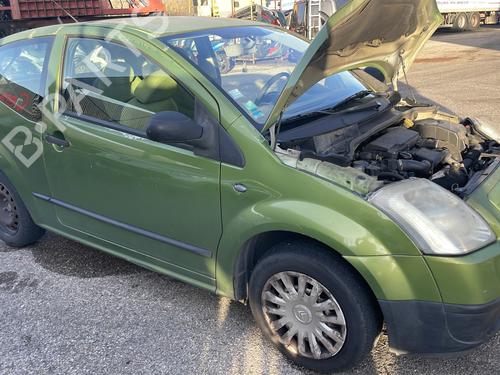 Recambios CITROËN C2 (JM_)    4774625
