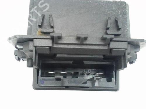 Used Electronic module PEUGEOT 208 I (CA_, CC_) 1.5 BlueHDI 100 (102 hp) 20964919