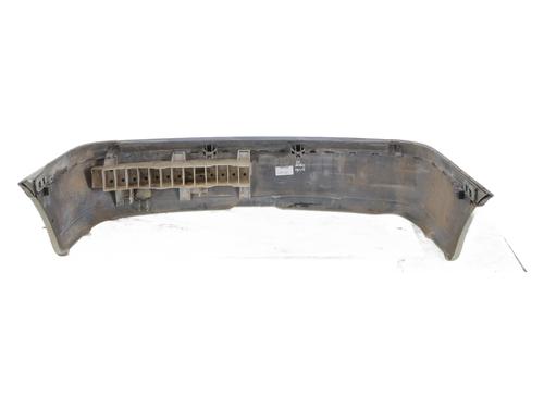 Rear bumper RENAULT LAGUNA I (B56_, 556_) 1.8 16V (B563, B564) | BP29937002C8