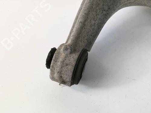 Right rear suspension arm PEUGEOT 407 Coupe (6C_) 2.7 HDi | BP20969123M15 