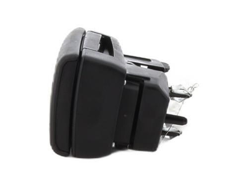 Used Switch Switch MERCEDES-BENZ SLK (R172) 250 (172.447) (204 hp) 26603769 26603769