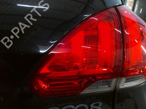 right-tailgate-light-peugeot-2008-i-cu_-2013-34558523 main image