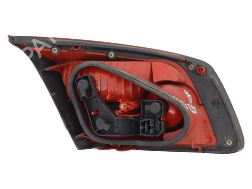 Right tailgate light RENAULT VEL SATIS (BJ0_) 2.2 dCi (BJ0M) | BP20973234C80 