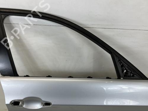 Right front door BMW 3 Touring (E91) 320 d | BP22026830C3 