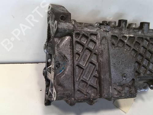 Oil sump MINI MINI (R50, R53) One | BP20940558M115 